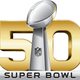 Illustration for article titled NFL open thread, Saturday playoff edition